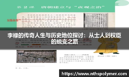 悟空体育官网