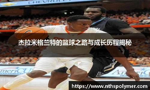 杰拉米格兰特的篮球之路与成长历程揭秘