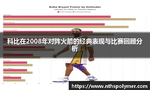 悟空体育官网