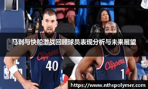 悟空体育官网
