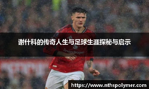 悟空体育官网